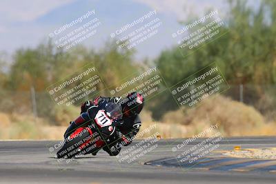 media/Oct-19-2024-CVMA (Sat) [[7df39c5a0d]]/Race 1-Formula Open/